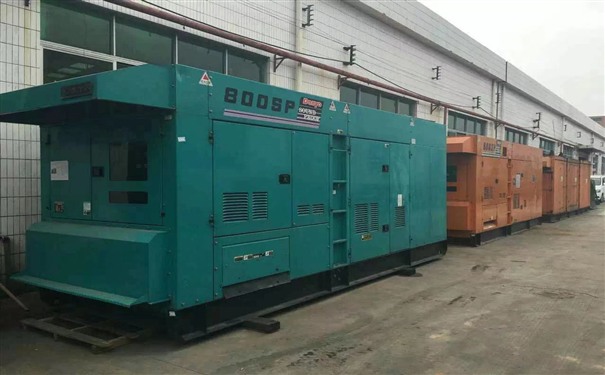 越秀上海建工一建大波纹箱定制案例